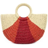 Art of Polo Woman's Beach baskets Tr22164-1