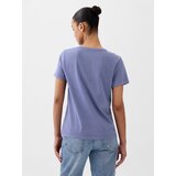 GAP Women's T-shirt | Shoptok.si