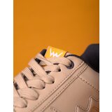 Vuch Basic Pona | shoptok.hr