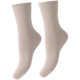 Trasparenze Nogavice Calzino 90 Denari Wilma Črna | Shoptok.si