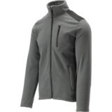 Yato Jakna, XL, Sivo-Crna | Eponuda.com