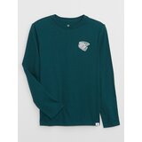 GAP Children's T-shirt with print - Boys | Eponuda.ba
