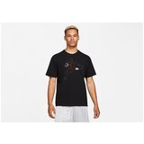 Nike Outline 90 Crna Cijene