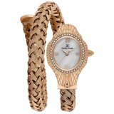 Daniel Klein dk14121-5 | Eponuda.com