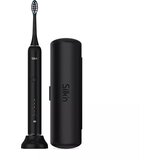 Silk'n sonicsmile plus elektronska četkica za zube crna | ePonuda.com