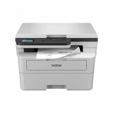 Brother Multifunkcionalni štampač DCP-B7600D, Bijeli Cijene