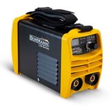  Za varenje inverter mini 140A BIW1545 BORMANNPRO | Eponuda.ba