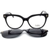 T Factor by Tabu T Factor 6501 (clip on) | Eponuda.com