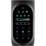 Home Ventilator sa raspršivačem vode, daljinski upravljač, 75 W - SFM43BK | Eponuda.com