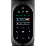 Home Ventilator sa raspršivačem vode, daljinski upravljač, 75 W - SFM43BK | Eponuda.ba