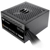 Thermaltake PSU Smart BX3 750WPro, Bronze, 80+,... | Eponuda.ba