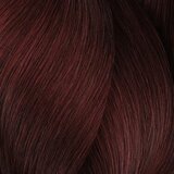 L´Oréal Paris dia light - 5.66 svetlorjava globok rdeča rubilane | Shoptok.si