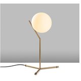 Opviq stona lampa luminar 14161 | ePonuda.com