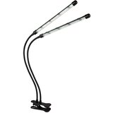 Globo LED-SVETILKA S SPONKO | Shoptok.si