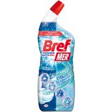 Mer wc sanit hygiene gel fresh 700ml