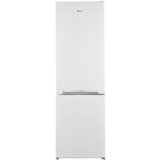 Vox kombinovani frižider KK 3300 E - OUTLET | ePonuda.com