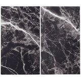 Premium Living Pokrivna Plošča Za Štedilnik Marble | Shoptok.si