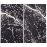 Premium Living Pokrivna Plošča Za Štedilnik Marble