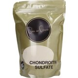 Chia de Gracia Hondroitin sulfat Cene
