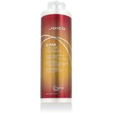 JOICO K-PAK Color Therapy Color-Protecting Conditioner regenerator 1000 ml unisex Cijene