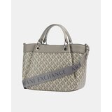 EAX XW000393 AF17145 Bež | shoptok.hr