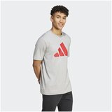 Adidas Pwr 3 T Siva | shoptok.hr