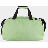 4f Duffel Bag | shoptok.hr