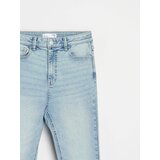 Sinsay Skinny traperice | shoptok.hr