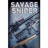 Steam Sniper Ghost Warrior Contracts - Savage Sniper Weapon Pack (DLC) (PC) Key GLOBAL | ePonuda.com