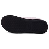 Vuch Ženske tenisice Aura Pink, kolekcija Monogram, veličine 36–43 | shoptok.hr