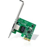  Mrežna kartica TP-Link PCI-E 1000M,Realtek... Cijene