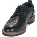 Clarks Čevlji Derby Aldwin2 Limit | Shoptok.si