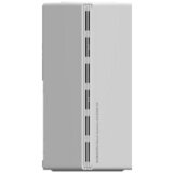Xiaomi AX3000 Mesh NE EU | Eponuda.ba