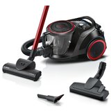 Bosch usisavač BGS41POW2, (4242005302703) | shoptok.hr