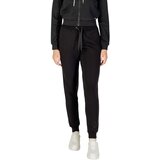 EAX XW000828 AF13397 Crna | shoptok.hr
