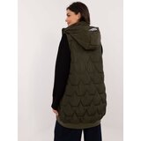 Factory Price Vest-SK-KZ-HH-079.73-khaki | shoptok.hr