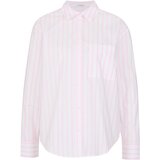 Orsay Light pink women's shirt - Women's | Eponuda.ba