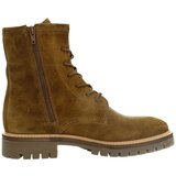 Alpe Gležnjarji 2610 11 Kostanjeva | Shoptok.si