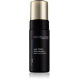FacEvolution HairCare Hair Tonic tonik za kosu za oštećenu kosu 60 ml | shoptok.hr