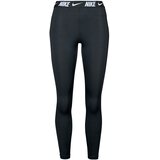 Nike Logo Tape Crna cijene
