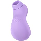Lola games Stimulator klitorisa Fantasy Ducky 2.0 | ePonuda.com