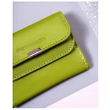 Peterson Ptn Rd-gc02-mcl Zelena | shoptok.hr