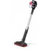 Philips bežični štapni usisivač FC6722/01 Cijene