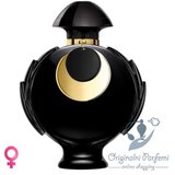 Paco Rabanne Parfemi Paco Rabanne Olympea Absolu 80ml Tester | ePonuda.com