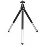 Genius Tripod 1 | ePonuda.com