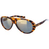 Gafas De Marca EV0601-203 smeđa | shoptok.hr