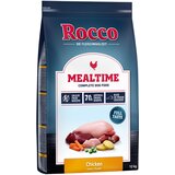 Rocco Mealtime - piščanec 12 kg Cene