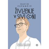 Mladinska Knjiga Življenje v sivi coni Cene