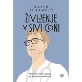Mladinska Knjiga Življenje v sivi coni