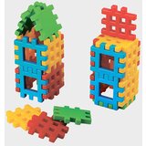 Marioinex waffle blokovi 24 kom | shoptok.hr